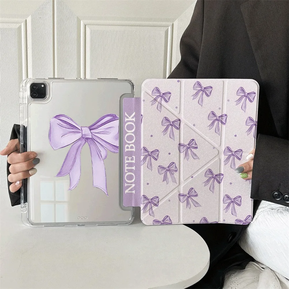 Case for iPad mini7, Pro , Air 7/8, 10/11/12;for Samsung Pad, for Xiaomi Pad, for Redmi Pad, for Huawei Pad, for Honor Pad,
Case for iPad mini7, Pro , Air 7/8, 10/11/12;for Samsung Pad, for Xiaomi Pad, for Redmi Pad, for Huawei Pad, for Honor Pad,