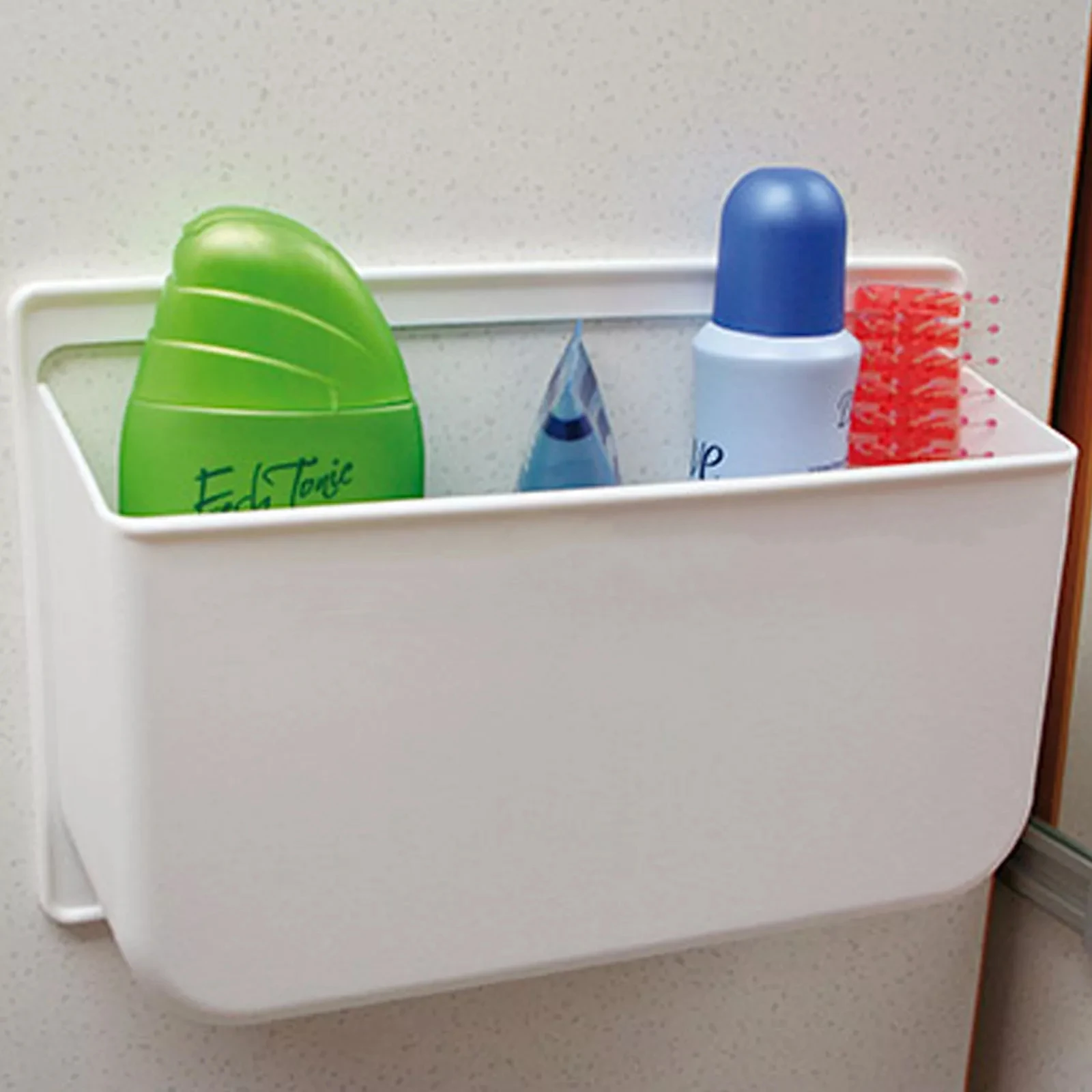 1pc Large Wall Mounted Hanging Shelf Pocket Cupboard Door Storage Organiser For Caravan Motorhome Campervan Accessories
1pc Large Wall Mounted Hanging Shelf Pocket Cupboard Door Storage Organiser For Caravan Motorhome Campervan Accessories