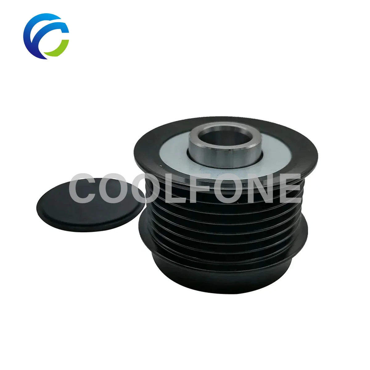 Муфта генератора (шкив свободного хода) для 274150W040 27415-0W041 535019810 SUZUKI GRAND VITARA TOYOTA AVENSIS CAMRY RAV4 PREVIA
Муфта генератора (шкив свободного хода) для 274150W040 27415-0W041 535019810 SUZUKI GRAND VITARA TOYOTA AVENSIS CAMRY RAV4 PREVIA