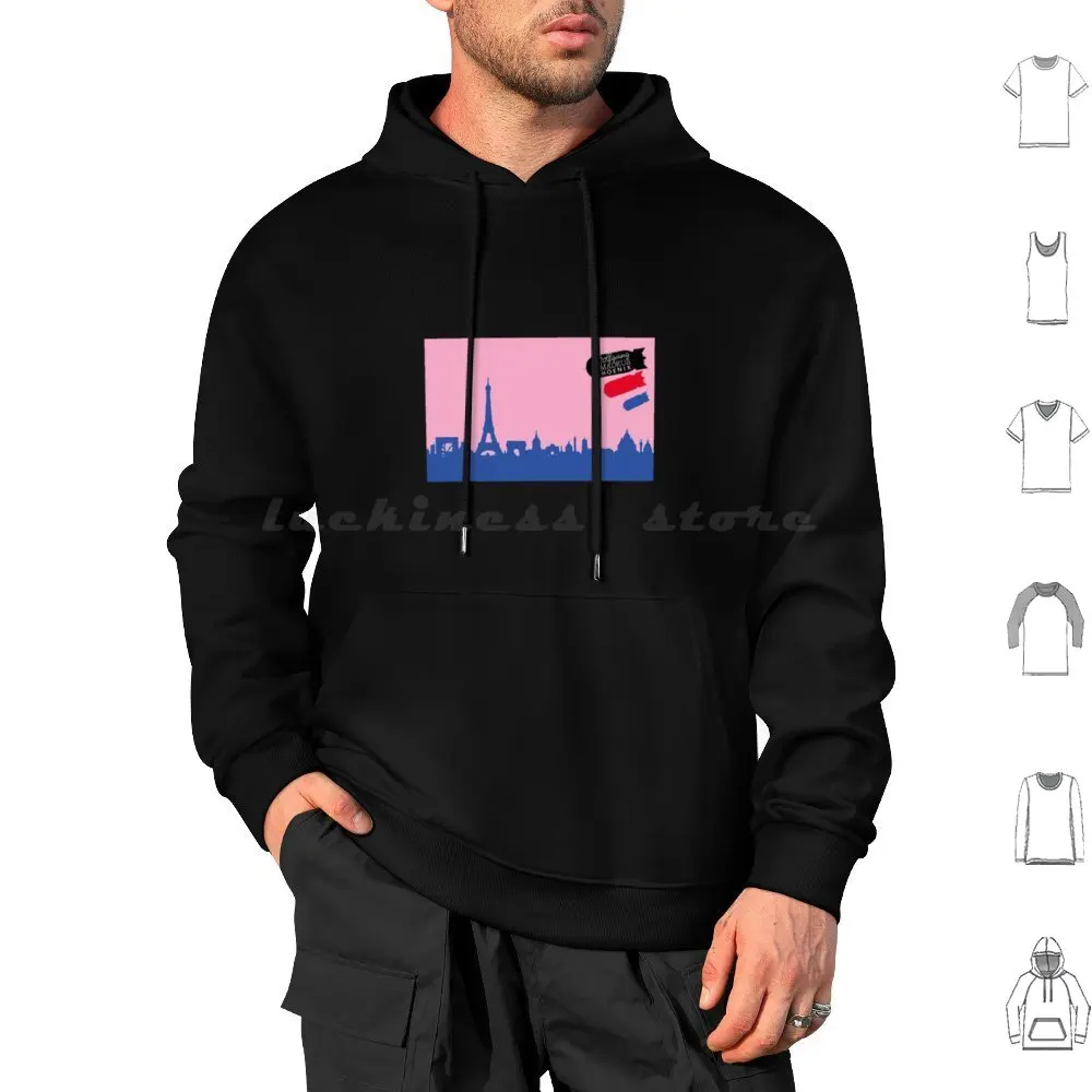 Phoenix Band Phoenix Band Phoenix Band Phoenix Band Phoenix Band Phoenix Band Phoenix Band Phoenix B Hoodie Big Size 100%
Phoenix Band Phoenix Band Phoenix Band Phoenix Band Phoenix Band Phoenix Band Phoenix Band Phoenix B Hoodie Big Size 100%