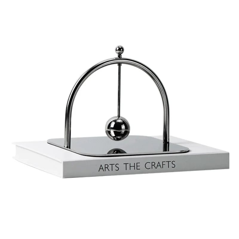 Modern Stainless Steel Paper Towel Holder Square Metal Square Towel Base Hotel Restaurant Napkin Holder Pressure Paper Holder
Modern Stainless Steel Paper Towel Holder Square Metal Square Towel Base Hotel Restaurant Napkin Holder Pressure Paper Holder