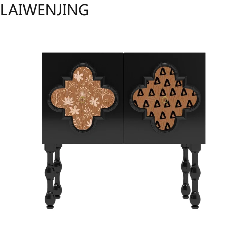 HLZ Kitchen Cabinet Locker Locker Household Living Room Wall Space Utilization Artifact
HLZ Kitchen Cabinet Locker Locker Household Living Room Wall Space Utilization Artifact