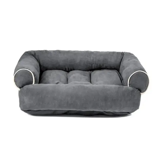 Wholesale New Pet Sofa Cat Dog Bed Winter Pet Deep Sleep Removable Washable Cover Orthopedic Bed
Wholesale New Pet Sofa Cat Dog Bed Winter Pet Deep Sleep Removable Washable Cover Orthopedic Bed