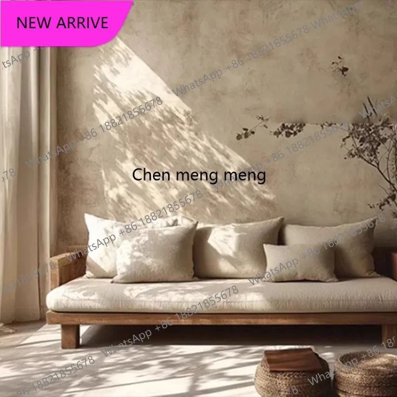 M183 Recliner Minimalist Living Room Sofas Modern Luxury Corner Luxury Sofas Loveseat Designer Divano Letto Matrimoniale
M183 Recliner Minimalist Living Room Sofas Modern Luxury Corner Luxury Sofas Loveseat Designer Divano Letto Matrimoniale