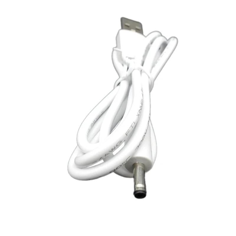 Электрическая зубная щетка USB зарядное устройство Шнур питания с круглым отверстием для фотоаппарата Panasonic
Электрическая зубная щетка USB зарядное устройство Шнур питания с круглым отверстием для фотоаппарата Panasonic