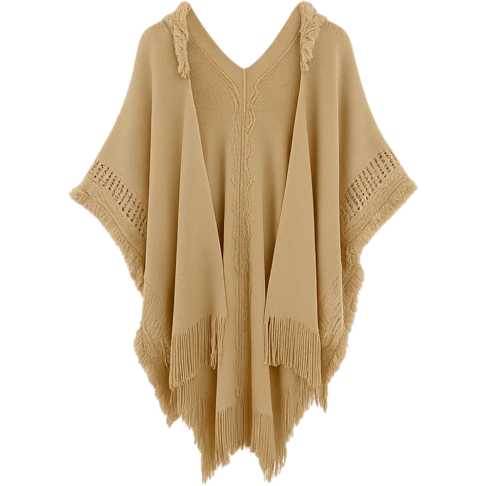 Теплая вязаная толстовка с кисточками, шаль, большие шарфы, женский плащ, шарф, аксессуары, вязаный крючком топ, вечерние накидки для женщин/женщин
Теплая вязаная толстовка с кисточками, шаль, большие шарфы, женский плащ, шарф, аксессуары, вязаный крючком топ, вечерние накидки для женщин/женщин