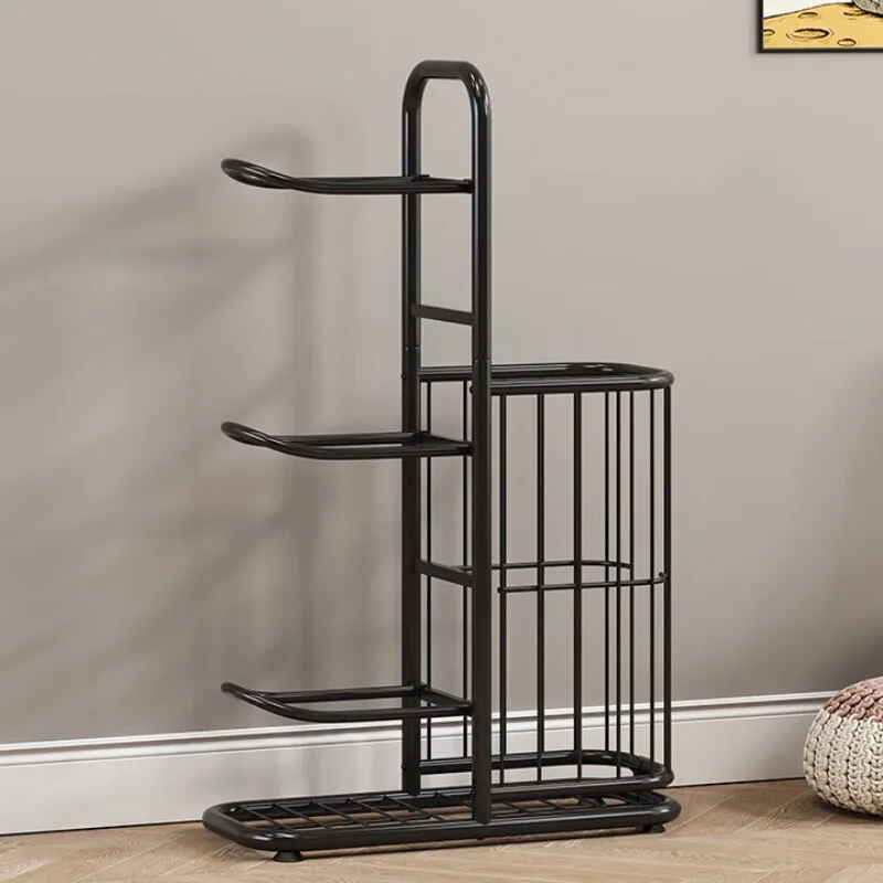 Basketball rack Storage rack Household indoor foot Volleyball Badminton storage baskets Student ball racks Balls racks
Basketball rack Storage rack Household indoor foot Volleyball Badminton storage baskets Student ball racks Balls racks