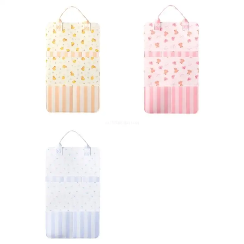 Cartoon Print Cats Teaser Sticks Toy Storage Hanging Organizers Bag for Pet Play Dropship
Cartoon Print Cats Teaser Sticks Toy Storage Hanging Organizers Bag for Pet Play Dropship