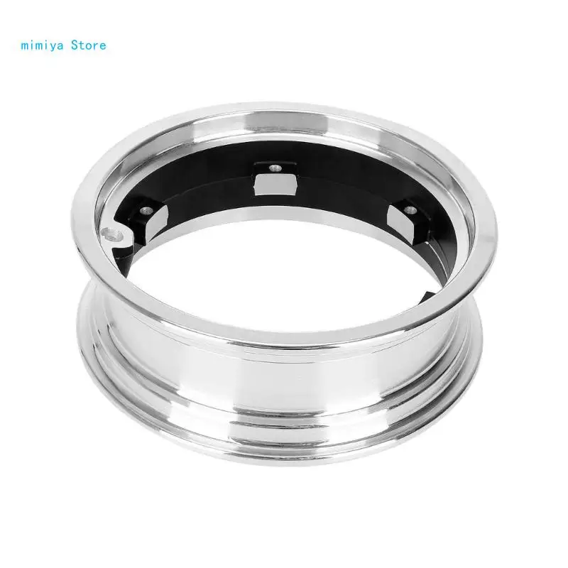 pipi Aluminum Alloy Electric Scooter Wheel Hub Split Hollow Vacuum Wheel Hub
pipi Aluminum Alloy Electric Scooter Wheel Hub Split Hollow Vacuum Wheel Hub