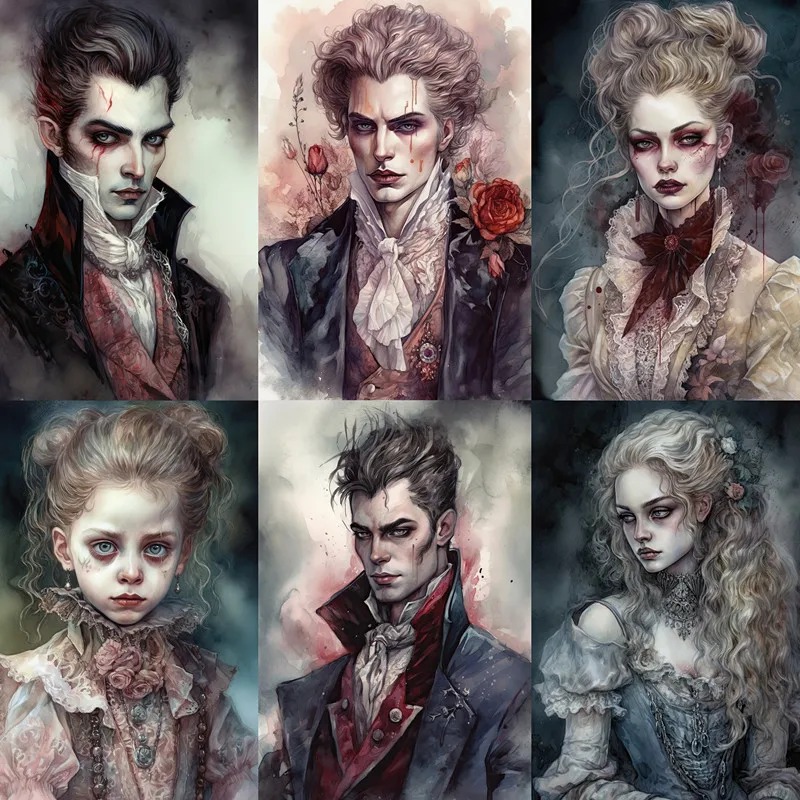 The Count Stickers Crafts And Scrapbooking stickers kids toys book Decorative sticker DIY Stationery
The Count Stickers Crafts And Scrapbooking stickers kids toys book Decorative sticker DIY Stationery