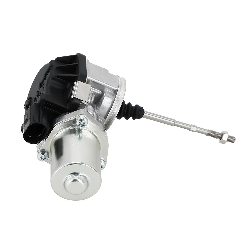 For Engine Maintenance As Picture Shows Turbo Actuator Turbo Wastegate Actuator Replacement Parts Valve Direct Fit Replacement
For Engine Maintenance As Picture Shows Turbo Actuator Turbo Wastegate Actuator Replacement Parts Valve Direct Fit Replacement