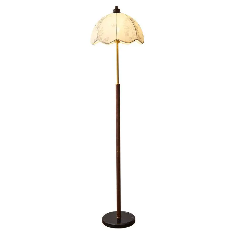 Floor lamp living room bedroom bedside table integrated grapefruit lamp atmosphere fishing lamp
Floor lamp living room bedroom bedside table integrated grapefruit lamp atmosphere fishing lamp