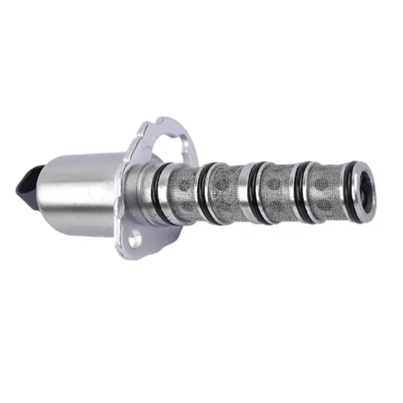 1 PCS A40P-0501321425 AT310586 Hydraulic Solenoid Valve Assembly FOR john Deere 325K 410K 210K 410L 310L 310SK 18116-327
1 PCS A40P-0501321425 AT310586 Hydraulic Solenoid Valve Assembly FOR john Deere 325K 410K 210K 410L 310L 310SK 18116-327