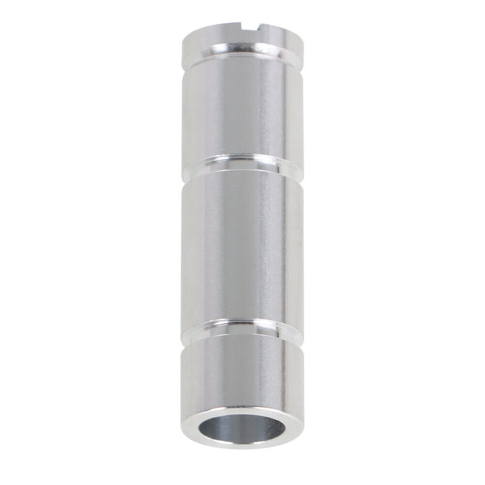 Better-68942-23K TCC Damper Valve Sleeve Kit For 722.6 Mercedes Automatic Transmission Accessories
Better-68942-23K TCC Damper Valve Sleeve Kit For 722.6 Mercedes Automatic Transmission Accessories