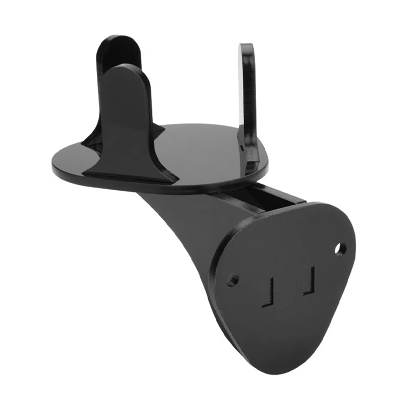 Sensitive Wall Mount Bracket For Sonos Roam/Roam2/Roam SL Speaker Wall Mount Stand Holder Metal Mount Stand Holder
Sensitive Wall Mount Bracket For Sonos Roam/Roam2/Roam SL Speaker Wall Mount Stand Holder Metal Mount Stand Holder