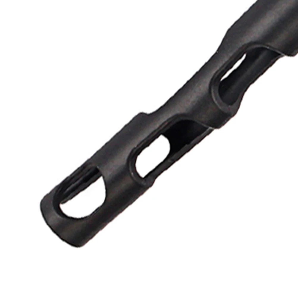 Violin Medium Bow Posture Corrector Rubber Violin Bow Hold Posture Correction Tool Violin Accessories(Black,B66)
Violin Medium Bow Posture Corrector Rubber Violin Bow Hold Posture Correction Tool Violin Accessories(Black,B66)