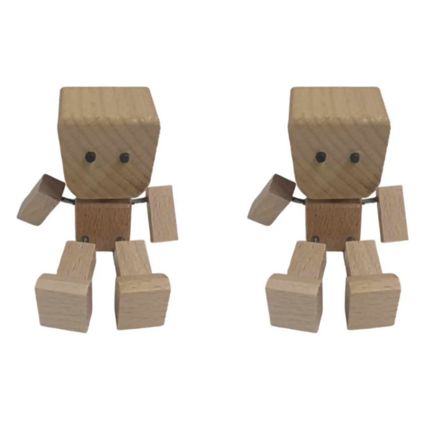 Автомобильные украшения ручной работы, экшн-фигурка, забавный пупс, декор приборной панели автомобиля, маленькие куклы, автомобильные украшения, креативные подарки
Автомобильные украшения ручной работы, экшн-фигурка, забавный пупс, декор приборной панели автомобиля, маленькие куклы, автомобильные украшения, креативные подарки