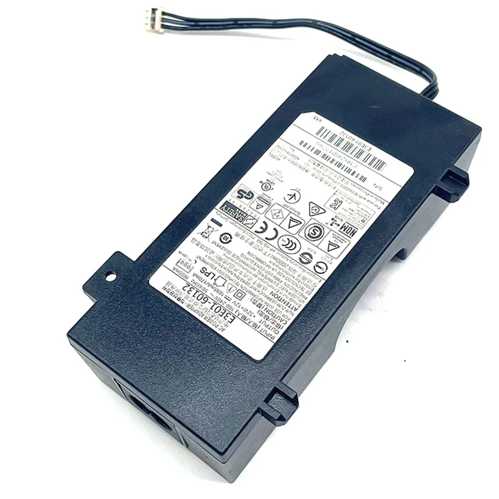 E3E01-60132 Блок питания подходит для HP 8716 8710 8730 8717 8720 8715 8714 8720
E3E01-60132 Блок питания подходит для HP 8716 8710 8730 8717 8720 8715 8714 8720