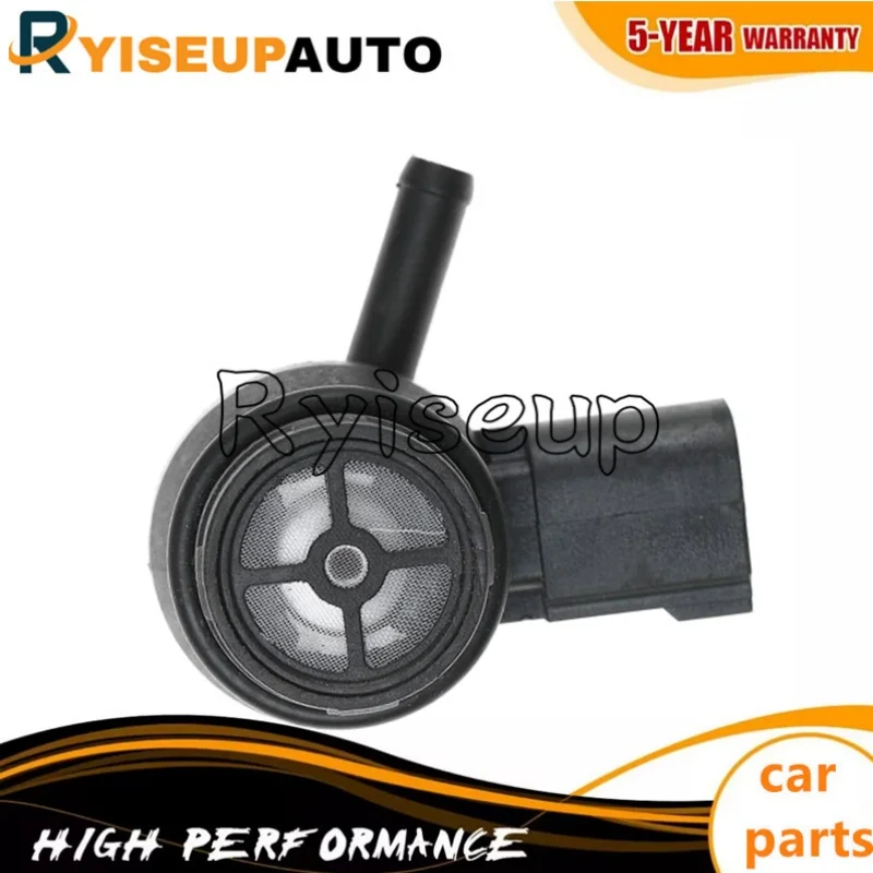 New 1J0906517G 1J0906517 Solenoid Valve for Golf 4 MK4 Activated Carbon Canister Control Valve Control 0280142349
New 1J0906517G 1J0906517 Solenoid Valve for Golf 4 MK4 Activated Carbon Canister Control Valve Control 0280142349