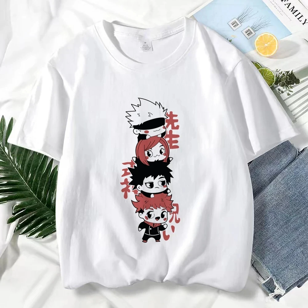 2024 Japanese Streetwear T-Shirts Female Oversized Harajuku Kids T Shirts Egirl Korean Fashion Graphic Tees Tops Women Clothing
2024 Japanese Streetwear T-Shirts Female Oversized Harajuku Kids T Shirts Egirl Korean Fashion Graphic Tees Tops Women Clothing