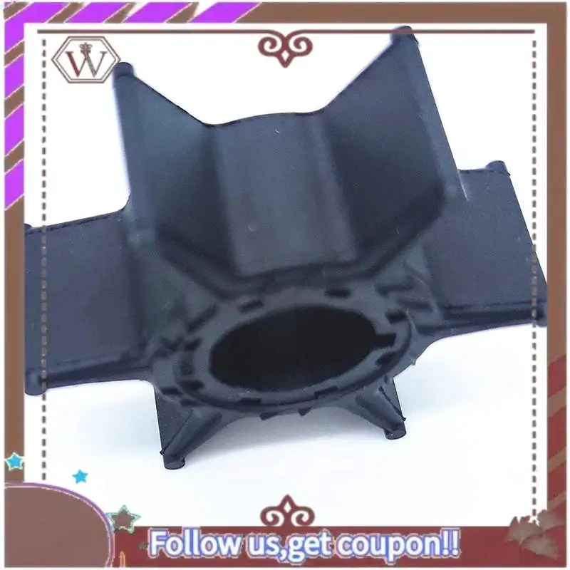 A57E-Для подвесного двигателя Yamaha с крыльчаткой 6H4-44352-02 6H4-44352-00-00 18-3068 96-499-03H 9-45601 89900 30Hp 40Hp 50Hp
A57E-Для подвесного двигателя Yamaha с крыльчаткой 6H4-44352-02 6H4-44352-00-00 18-3068 96-499-03H 9-45601 89900 30Hp 40Hp 50Hp