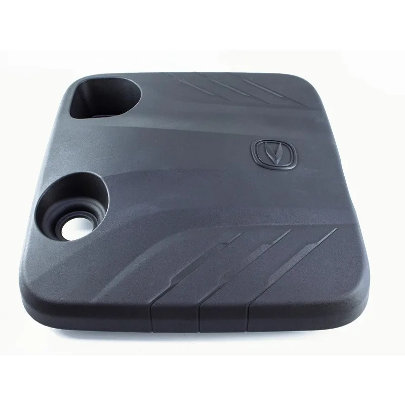 Верхняя крышка двигателя, декоративная крышка, звукоизоляция, защита от пыли, 1 шт. для Changan NEVO Q05 
Верхняя крышка двигателя, декоративная крышка, звукоизоляция, защита от пыли, 1 шт. для Changan NEVO Q05