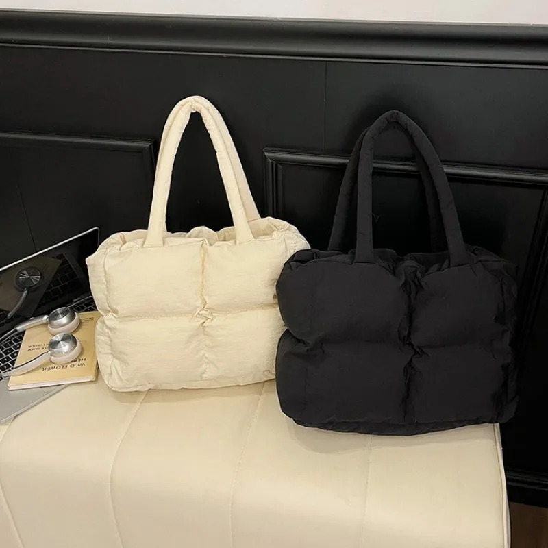 Винтажная современная сумка для подгузников, сумка через плечо, музейный тур, изысканная, очаровательная, элегантная, портативная, стильная, практичная
Винтажная современная сумка для подгузников, сумка через плечо, музейный тур, изысканная, очаровательная, элегантная, портативная, стильная, практичная