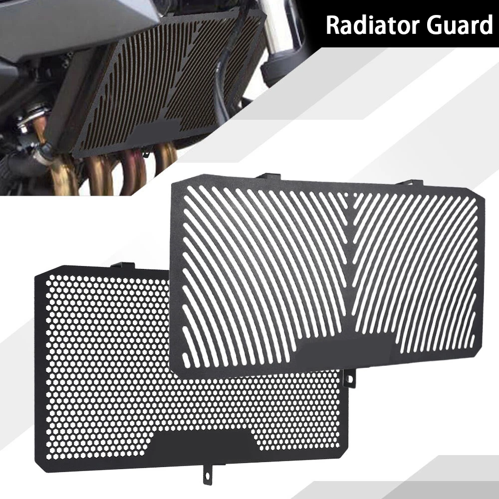 For YAMAHA XJ6 XJ 6 DIVERSION F 2009-2015 2010 2011 2012 2013 2014 Motorcycle Radiator Grille Guard Cover Protection Protector
For YAMAHA XJ6 XJ 6 DIVERSION F 2009-2015 2010 2011 2012 2013 2014 Motorcycle Radiator Grille Guard Cover Protection Protector
