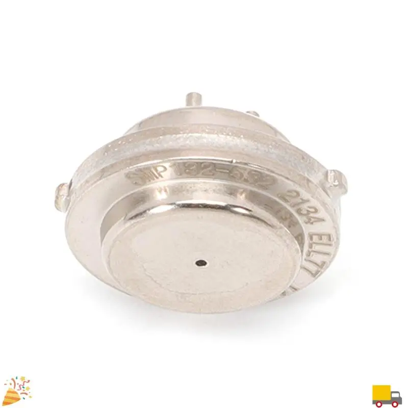 Датчик давления коробки передач автомобиля для Vw Seat Skoda DQ380 DQ381 DQ500 SMP132-532 SMP132532
Датчик давления коробки передач автомобиля для Vw Seat Skoda DQ380 DQ381 DQ500 SMP132-532 SMP132532