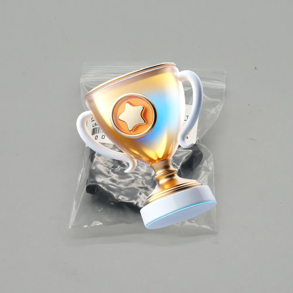 5 компл. 301022320001 301022230001 разделительная роликовая шина для PANTUM P3010 P3300 M6700 M6800 M7100 M7200 M7300
5 компл. 301022320001 301022230001 разделительная роликовая шина для PANTUM P3010 P3300 M6700 M6800 M7100 M7200 M7300