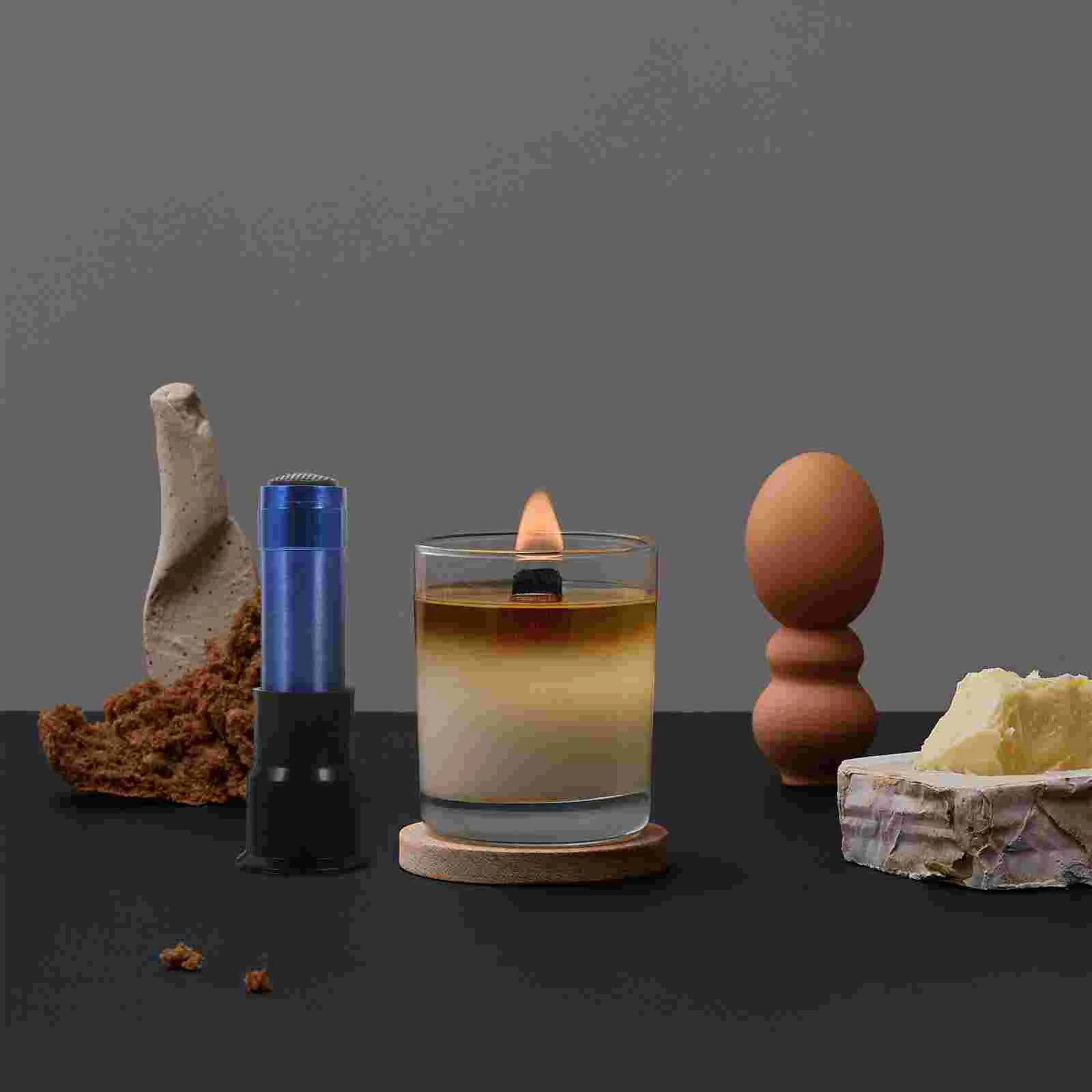 Hand Held Egg Lamp Candler Hatching Supplies Candling Tester Incubator Light Toy
Hand Held Egg Lamp Candler Hatching Supplies Candling Tester Incubator Light Toy
