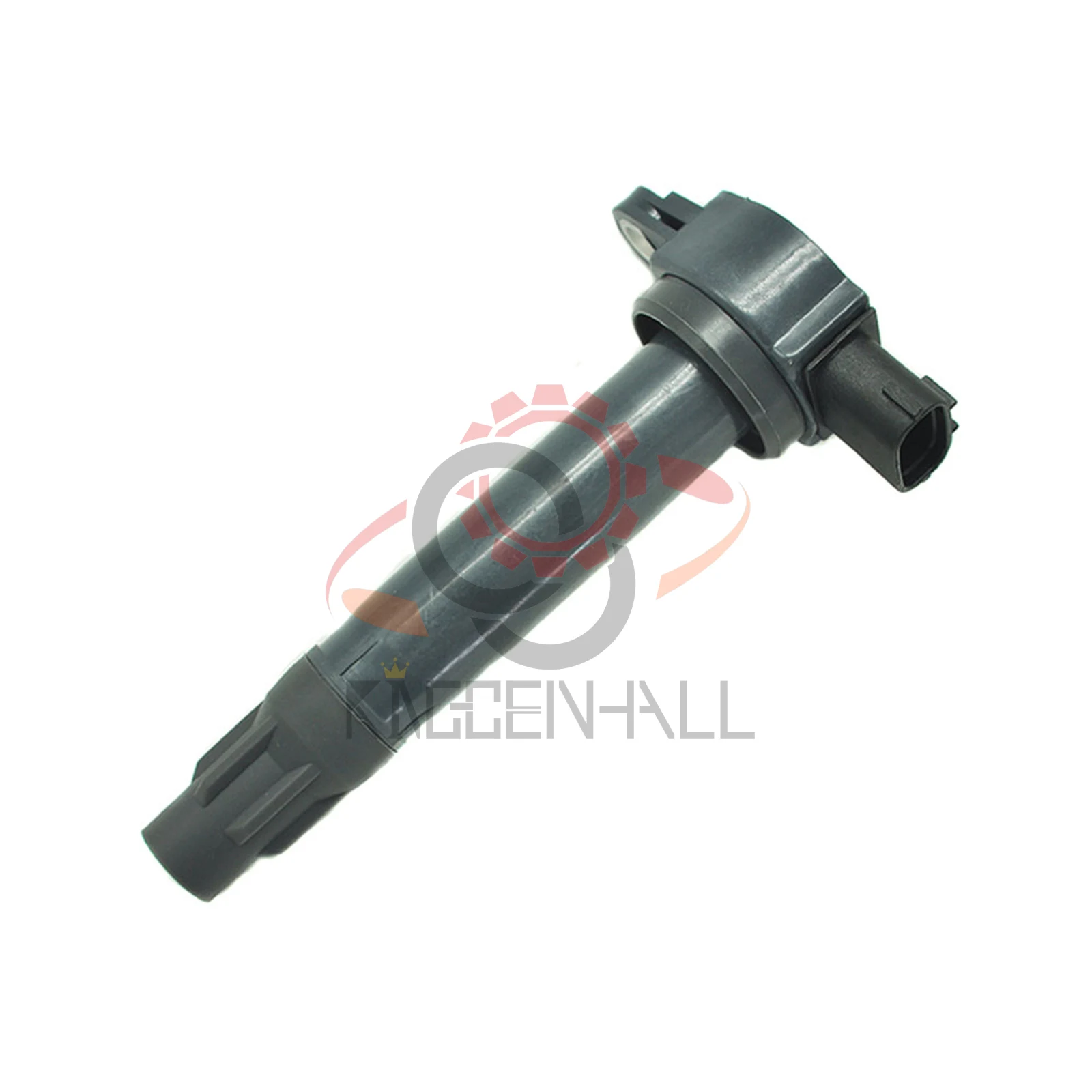 Ignition Coil FOR MITSUBISHI LANCER OUTLANDER RVR ASX FOR PEUGEOT 4007 FOR CITROEN C-CROSSER 2010- UF589 New 1832A016 597096
Ignition Coil FOR MITSUBISHI LANCER OUTLANDER RVR ASX FOR PEUGEOT 4007 FOR CITROEN C-CROSSER 2010- UF589 New 1832A016 597096