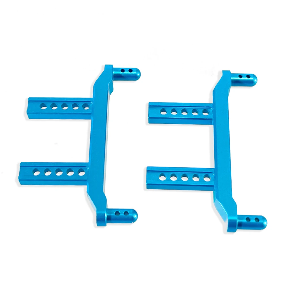 Metal upgrade parts for SCY 1/16 16101 16102 16103 16104 16106 16201 JJRC Q130A
Metal upgrade parts for SCY 1/16 16101 16102 16103 16104 16106 16201 JJRC Q130A