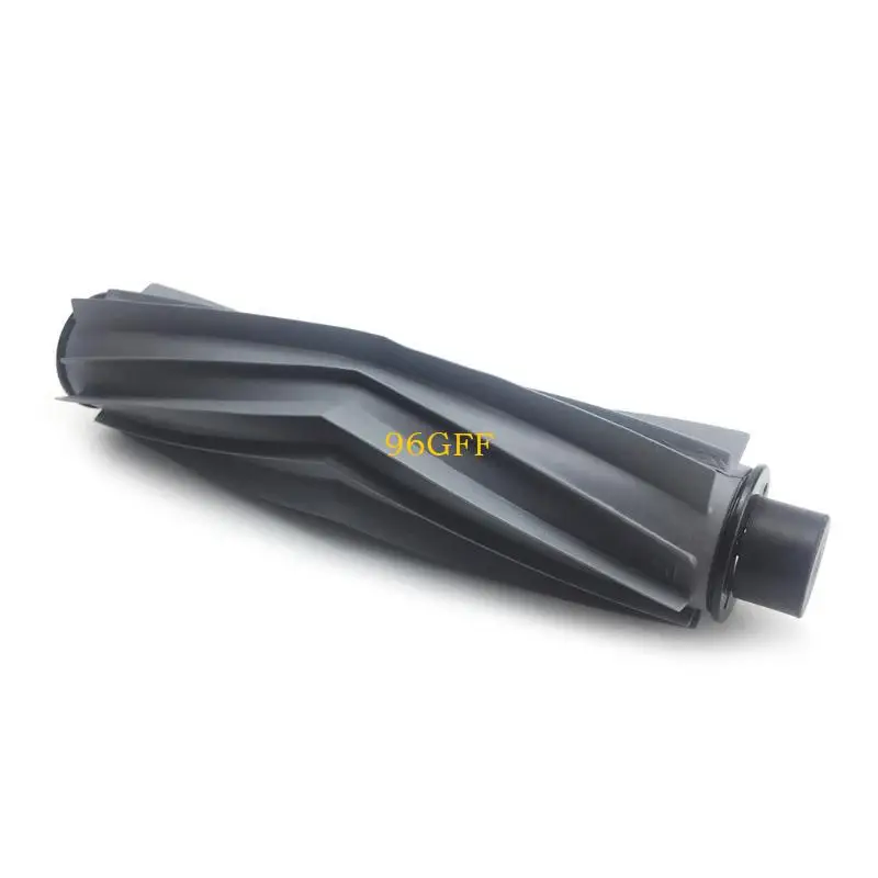 96GF Запасные детали аксессуары, совместимые для A9S Vacuum Robot Clearner Brush Main Roller rate
96GF Запасные детали аксессуары, совместимые для A9S Vacuum Robot Clearner Brush Main Roller rate