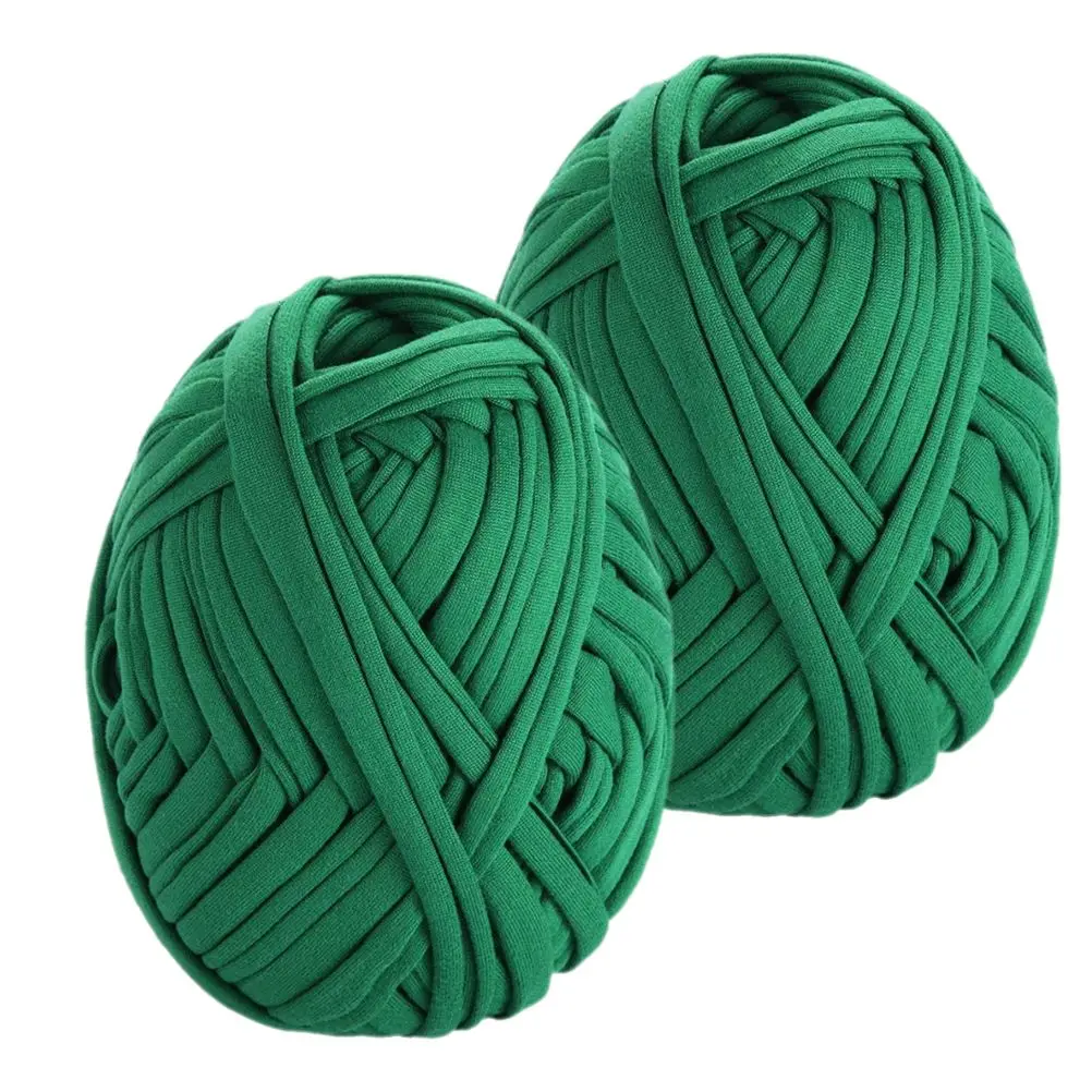 2pcs Plant Support Ties Elastic Garden Accessories Tree Stake Windproof Branch Snow Resistant Straps Saplings Shrubs Longlasting
2pcs Plant Support Ties Elastic Garden Accessories Tree Stake Windproof Branch Snow Resistant Straps Saplings Shrubs Longlasting