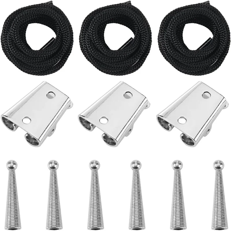 Sturdy Bolo Tie Accessory Kit Round Slide Textured Tip Black Tip Wire Alloy Replacement End Cap Wire For Bolo Tie Making
Sturdy Bolo Tie Accessory Kit Round Slide Textured Tip Black Tip Wire Alloy Replacement End Cap Wire For Bolo Tie Making