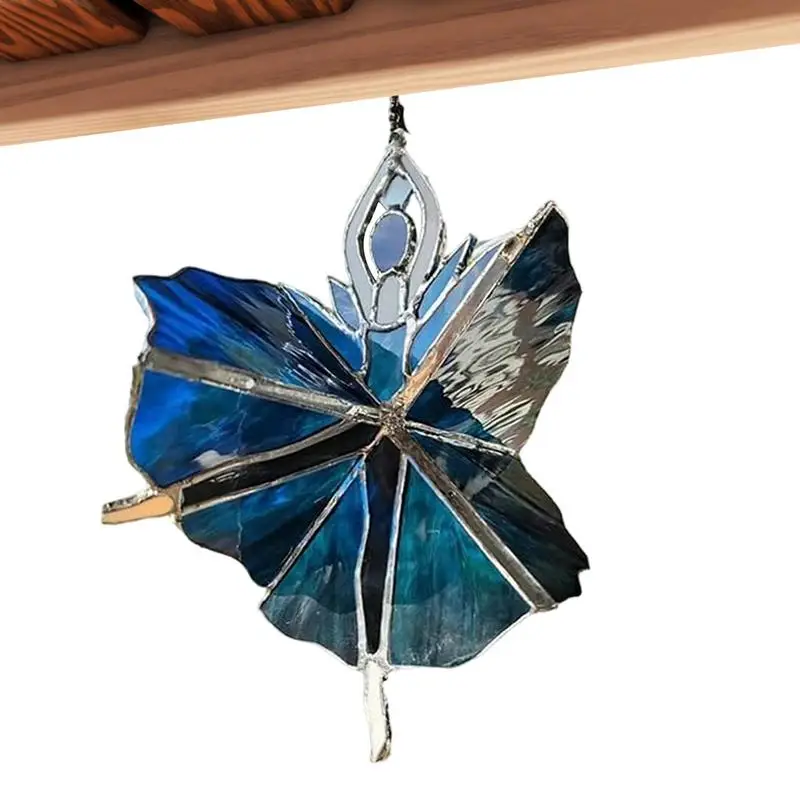 Kinetic Art Wind Spinner Outdoor Hangable Decor Garden Decorations 2d Wind Spinner Hangable Garden Yard Art Decor For Gardens
Kinetic Art Wind Spinner Outdoor Hangable Decor Garden Decorations 2d Wind Spinner Hangable Garden Yard Art Decor For Gardens