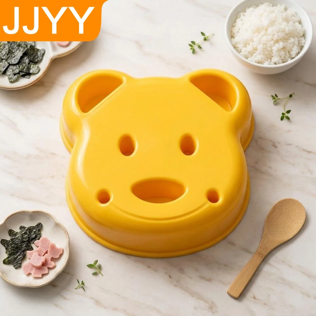 Sandwich Mold Kitchen Gadgets DIY Mold Cutter Biscuit Cake Baking Tool for Home Cooking Supplies
Sandwich Mold Kitchen Gadgets DIY Mold Cutter Biscuit Cake Baking Tool for Home Cooking Supplies