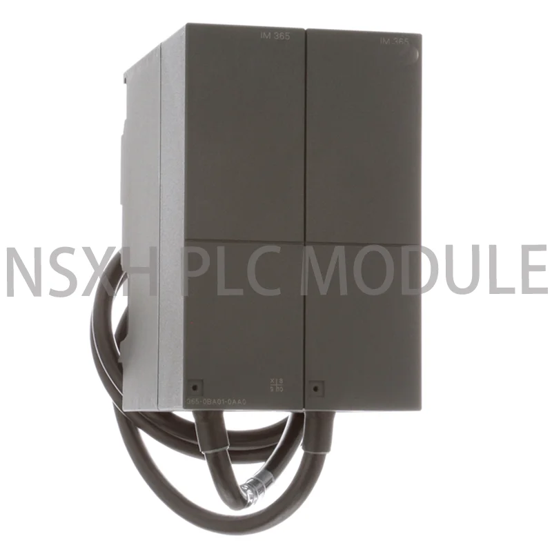 Brand New Original 6ES7365-0BA01-0AA0 6ES7 365-0BA01-0AA0 6ES7 365 0BA01-0AA0
Brand New Original 6ES7365-0BA01-0AA0 6ES7 365-0BA01-0AA0 6ES7 365 0BA01-0AA0