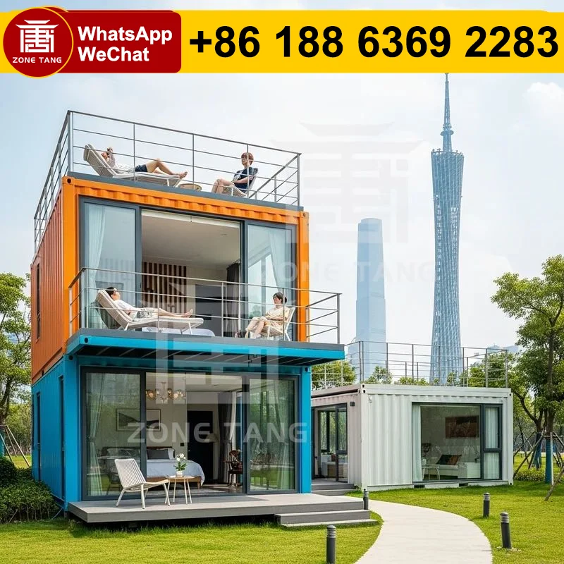 Modern Shipping Container Home Modular Homes Temporary Office Fashion Pre Fabricated Homes Mobile Home Prefab Customize Color
Modern Shipping Container Home Modular Homes Temporary Office Fashion Pre Fabricated Homes Mobile Home Prefab Customize Color