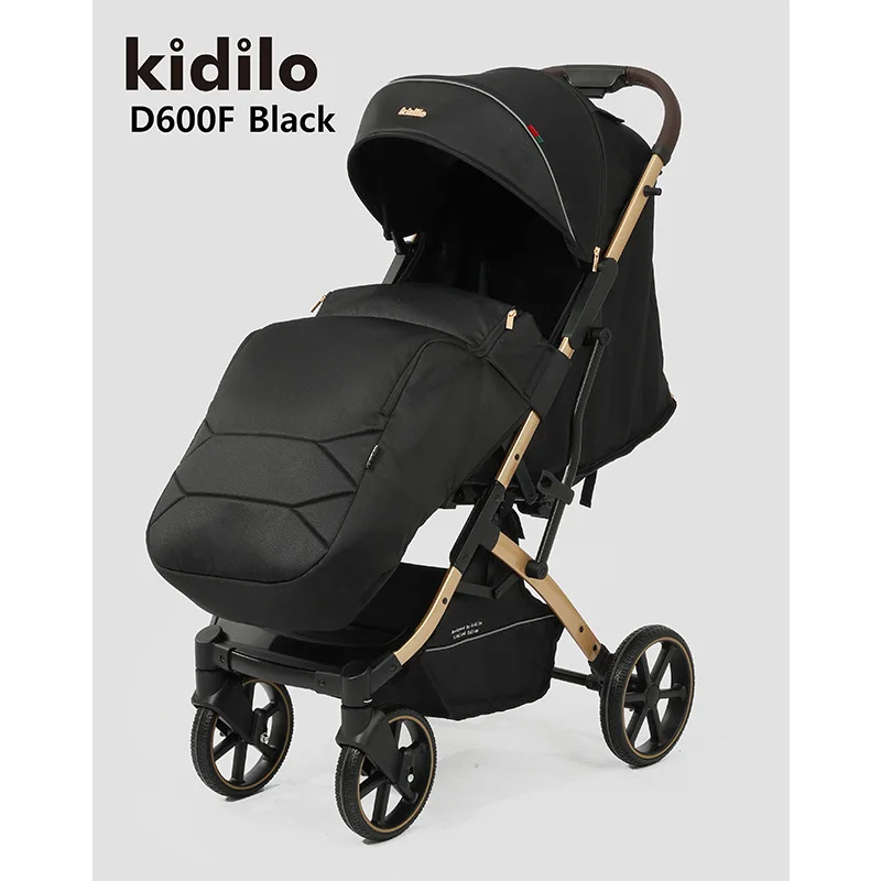 Stroller light folding umbrella cart can sit and lie baby cart backrest breathable children's cart
Stroller light folding umbrella cart can sit and lie baby cart backrest breathable children's cart