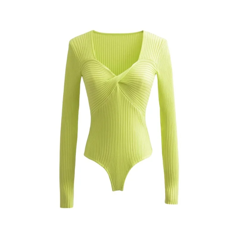 Боди для вечеринок, женские облегающие подтяжки для похудения, бесшовные эластичные песочные часы, формирователь тела, с мягкой подкладкой, с высоким вырезом, для поездок на работу
Боди для вечеринок, женские облегающие подтяжки для похудения, бесшовные эластичные песочные часы, формирователь тела, с мягкой подкладкой, с высоким вырезом, для поездок на работу