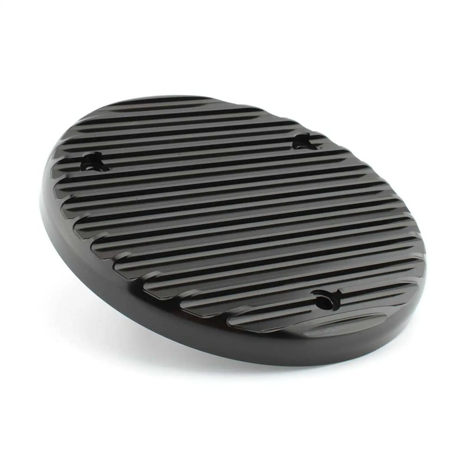 Aluminum Alloy Engine Cover Motorcycle Crankcase Guard Replacement for Honda CB350 GB350S CB350S 2021 Accessories Upgrade
Aluminum Alloy Engine Cover Motorcycle Crankcase Guard Replacement for Honda CB350 GB350S CB350S 2021 Accessories Upgrade