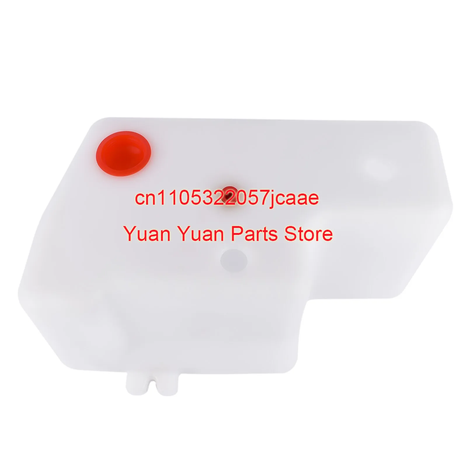 Hydraulic Oil Tank T109012GT 96244GT Fits Genie GS-1530 GS-1532 GS-1930 GS-1932 
Hydraulic Oil Tank T109012GT 96244GT Fits Genie GS-1530 GS-1532 GS-1930 GS-1932
