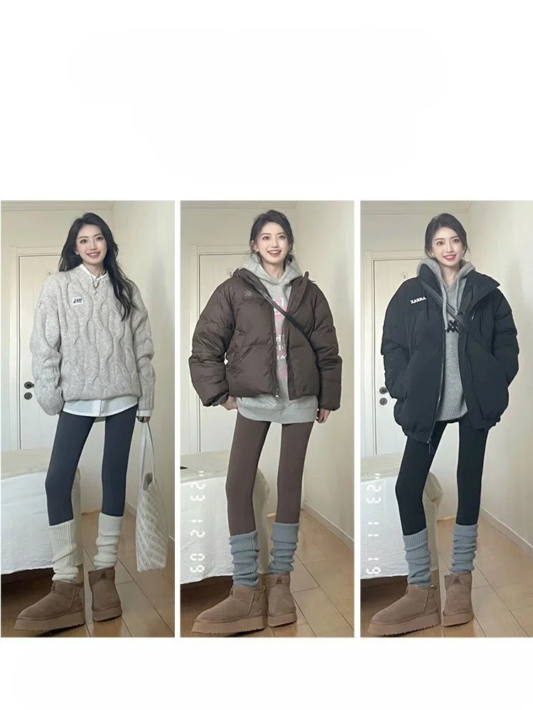 Брюки для йоги для женщин больших размеров, женские весенне-летние универсальные брюки с начесом в готическом стиле, нерегулярные, в стиле панк, выдолбленные, бежевые, универсальные, пуш-ап
Брюки для йоги для женщин больших размеров, женские весенне-летние универсальные брюки с начесом в готическом стиле, нерегулярные, в стиле панк, выдолбленные, бежевые, универсальные, пуш-ап