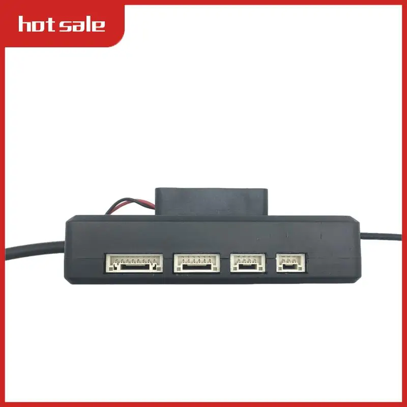 VVNB-For SIYI MK32 Air Unit With Long Range Full HD 1080P Image Transmission SBUS PWM Ethernet Mavlink Telemetry Datalink
VVNB-For SIYI MK32 Air Unit With Long Range Full HD 1080P Image Transmission SBUS PWM Ethernet Mavlink Telemetry Datalink