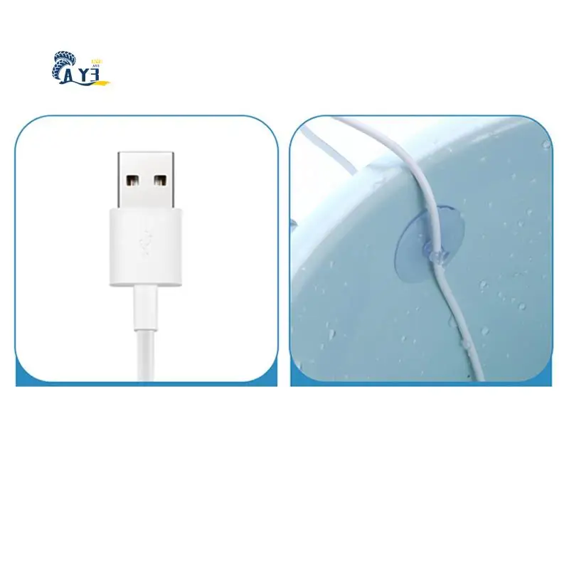 AY03-Мини-стиральная машина USB двусторонняя вращающаяся турбина портативная стиральная машина для носков, нижнего белья для путешествий
AY03-Мини-стиральная машина USB двусторонняя вращающаяся турбина портативная стиральная машина для носков, нижнего белья для путешествий