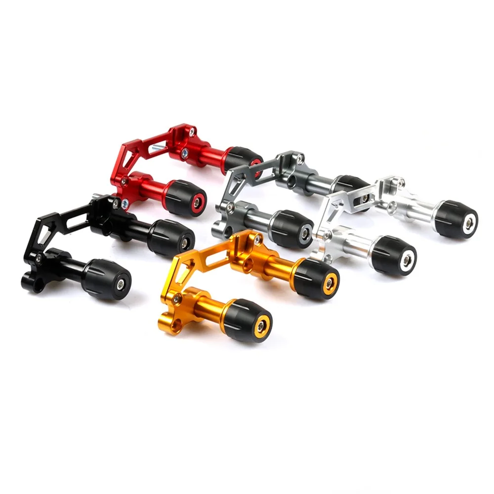 MOTORCYCLE EXHAUST PIPE DROP BARS ARE AVAILABLE FOR THE YAMAHA TMAX300 AEROX PCX
MOTORCYCLE EXHAUST PIPE DROP BARS ARE AVAILABLE FOR THE YAMAHA TMAX300 AEROX PCX