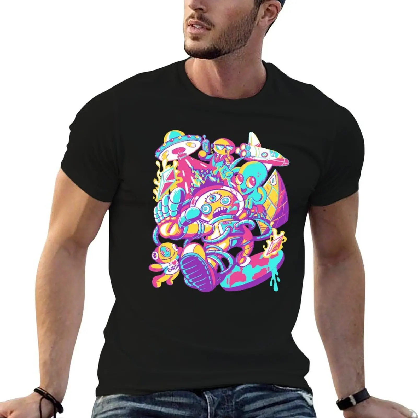 TheOdd1sOut - The odd 1s out - Life Is Fun Merch Sooubway T-Shirt man t shirts for men anime t shirts for man T-Shirt 
TheOdd1sOut - The odd 1s out - Life Is Fun Merch Sooubway T-Shirt man t shirts for men anime t shirts for man T-Shirt