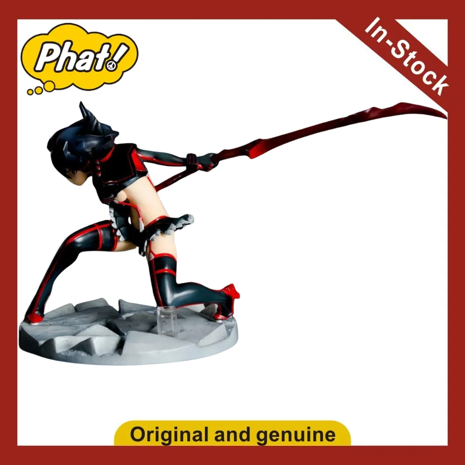 【UA】Phat Beheads The Girl Matarako Divine Cloth and Blood Scale 1/8 Figures Model Toy Gift
【UA】Phat Beheads The Girl Matarako Divine Cloth and Blood Scale 1/8 Figures Model Toy Gift